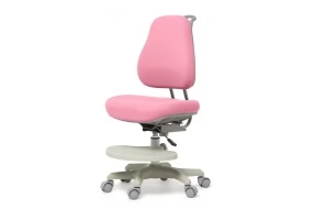Кресло детское Paeonia Pink